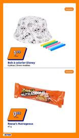 Catalogue Action semaine 28 page 17