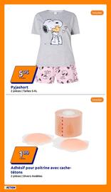 Catalogue Action semaine 28 page 18