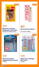 Catalogue Action semaine 28 page 21