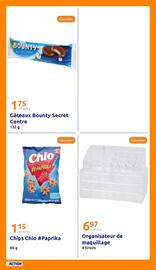 Catalogue Action semaine 28 page 22