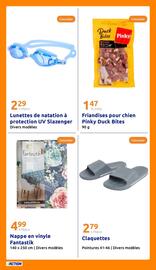 Catalogue Action semaine 28 page 22
