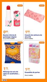 Catalogue Action semaine 28 page 24