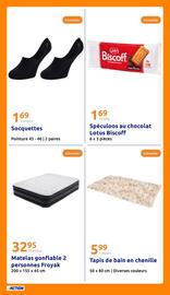 Catalogue Action semaine 28 page 25