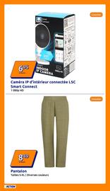 Catalogue Action semaine 28 page 26