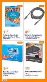 Catalogue Action semaine 28 page 27
