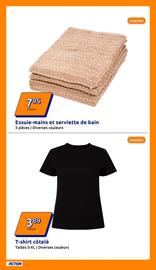 Catalogue Action semaine 28 page 28