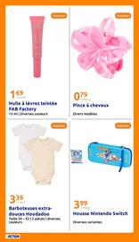 Catalogue Action semaine 28 page 28