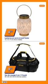 Catalogue Action semaine 28 page 29