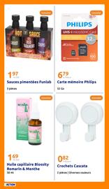 Catalogue Action semaine 28 page 30