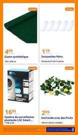 Catalogue Action semaine 28 page 31