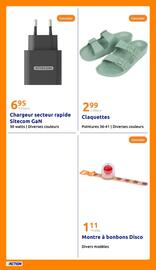 Catalogue Action semaine 28 page 32