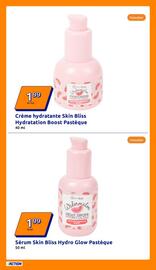 Catalogue Action semaine 28 page 4
