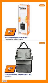 Catalogue Action semaine 28 page 5