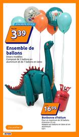 Catalogue Action semaine 28 page 9