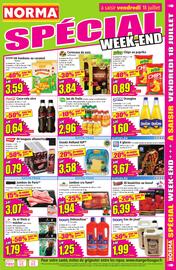 Catalogue Norma semaine 29 page 11