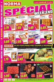 Catalogue Norma semaine 29 page 12