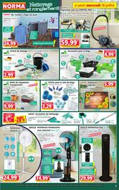 Catalogue Norma semaine 29 page 3