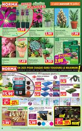 Catalogue Norma semaine 29 page 4