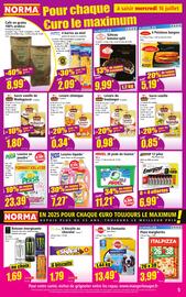 Catalogue Norma semaine 29 page 5