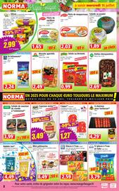 Catalogue Norma semaine 29 page 8