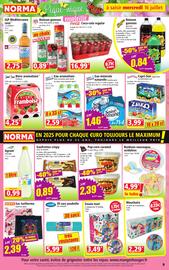 Catalogue Norma semaine 29 page 9