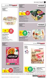 Catalogue Intermarché page 11