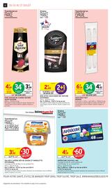 Catalogue Intermarché page 12