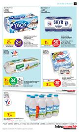 Catalogue Intermarché page 13