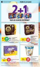 Catalogue Intermarché page 14