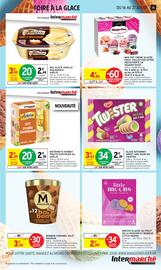 Catalogue Intermarché page 15