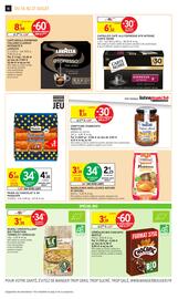 Catalogue Intermarché page 16