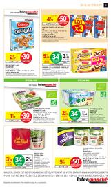 Catalogue Intermarché page 17