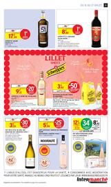 Catalogue Intermarché page 19