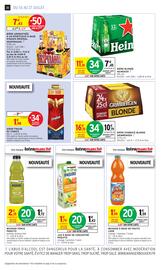 Catalogue Intermarché page 20
