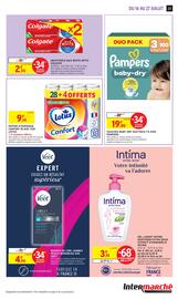 Catalogue Intermarché page 23