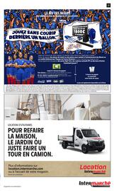 Catalogue Intermarché page 27