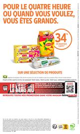 Catalogue Intermarché page 28