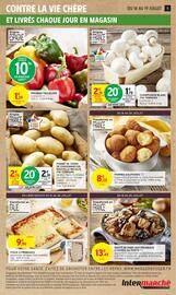 Catalogue Intermarché page 5