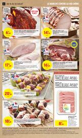 Catalogue Intermarché page 6