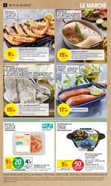 Catalogue Intermarché page 8