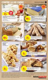 Catalogue Intermarché page 9