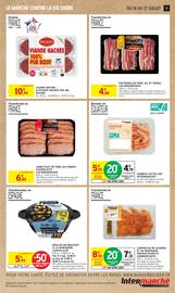 Catalogue Intermarché Hyper page 10