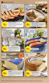 Catalogue Intermarché Hyper page 11