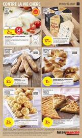 Catalogue Intermarché Hyper page 12