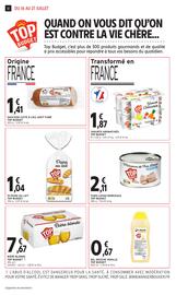 Catalogue Intermarché Hyper page 13