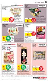Catalogue Intermarché Hyper page 14