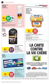 Catalogue Intermarché Hyper page 15