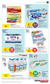 Catalogue Intermarché Hyper page 16