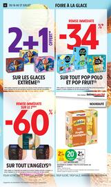Catalogue Intermarché Hyper page 17