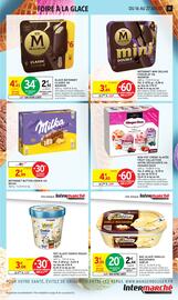 Catalogue Intermarché Hyper page 18